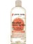 Pierre Cardin Gently Cleansing Micellar Water With Pink Grapefruit & Vitamin C - Makyaj Temizleme Suyu 400 ml 1