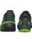 Ribelle Run Xt Erkek Koşu Ayakkabısı Green 4