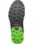 Ribelle Run Xt Erkek Koşu Ayakkabısı Green 5