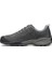 Scarpa Mojito Gore-Tex Outdoor Ayakkabı Dark Shark 3