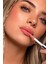 Barry M That&apos;s Swell! Peptide Plumping Lip Liner Dolgunlaştırıcı Dudak Kalemi Rose Radiance 1