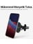 Easydrive Pro M Magsafe Uyumlu Araç Içi Telefon Tutucu 2TT32 2