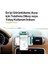 Easydrive Pro M Magsafe Uyumlu Araç Içi Telefon Tutucu 2TT32 3