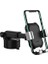 Tank Araç Içi Telefon Tutucu 2