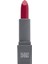 Alıx Avıen Uzun Süre Kalıcı Yoğun Renk Veren Nemlendirici Parlak Ruj - Glossy Lipstick 317 Bright Fuchsia 1