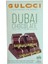 Gulocı Dubai Çikolatası - Antep Fıstıklı Tahinli Kadayıf Dolgulu Sütlü Çikolata - 200 gr 2