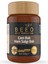 Bee&apos;o Çam Balı (Ham Bal), 500 gr 2