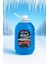 Kışlık Antifrizli Cam Suyu 5 Lt -30 Derece 1