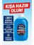 Kışlık Antifrizli Cam Suyu 5 Lt -30 Derece 2