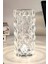 Diamond Table Lamp USB Charging Touch Lamp Kumandalı ve Dokunmatik Kristal Masa Lambası 4