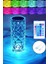 Diamond Table Lamp USB Charging Touch Lamp Kumandalı ve Dokunmatik Kristal Masa Lambası 5