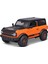 1:24 2021 Bronco Badlands 1
