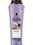 Gliss Blonde Perfector Turunculaşma Karşıtı Onarıcı Şampuan Peptit ve Yaban Mersini Özü ile 250 ml 3