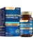 Nutraxin Quercetin + Bromelain 30 Tablet – C Vitamini, Çörek Otu ve Isırgan Otu Içerikli Bağışıklık Destekleyici Takviye 2