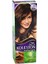 Koleston Naturals 5-73 Altın Kestane Saç Boyası 1