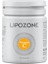 Lipozone Lipozomal C Vitamini 30 Kapsül 2