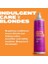 Tigi Bed Head Serial Blond Sarı Saçlar Için Saç Kremi 400 ml 1