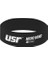 Usr Mbs4 4 Lü Micro Hip Band Seti 2