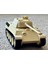 Panter Pz Kpfw V Ausf G Tank Model Kiti 1/35 Ölçekli 2