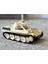 Panter Pz Kpfw V Ausf G Tank Model Kiti 1/35 Ölçekli 3