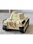 Panter Pz Kpfw V Ausf G Tank Model Kiti 1/35 Ölçekli 4