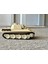 Panter Pz Kpfw V Ausf G Tank Model Kiti 1/35 Ölçekli 7