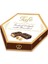 Tafe Altıgen Kutu Çikolata Kaplı Fındıklı Lokum 175GR 2