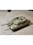 Abd M1A1 Abrams Tank Model Kiti 1/35 Ölçekli 6