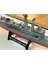 Uss Perry Fırkateyni Model Kiti 1/350 Ölçekli 5