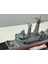 Uss Perry Fırkateyni Model Kiti 1/350 Ölçekli 7