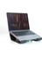 CRAFTSY3D Laptop Standı – 3D Baskı Ergonomik Masa Üstü Bilgisayar Yükseltici 4