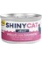 Shinycat Tavuklu ve Karidesli Kedi Konservesi 70gr 3