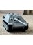 Jagdpanther Avcı Panteri Tank Model Kiti 1/35 Ölçekli 2