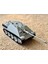 Jagdpanther Avcı Panteri Tank Model Kiti 1/35 Ölçekli 3