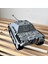Jagdpanther Avcı Panteri Tank Model Kiti 1/35 Ölçekli 5