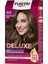 Palette Deluxe Saç Boyası 6-11 Küllü Çikolata Kahve 1