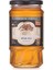Balparmak Yüksek Yayla Çiçek Balı (Özel Seçim) 460 gr 3