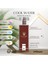 Cool Water Edp 50 ml – Ferah, Su Notalı ve Fresh Kadın Parfümü (K-009) 1
