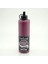 Hybrid Multisurface Akrilik Boya 500 Ml. H-055 Bordo 1