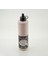Hybrid Multisurface Akrilik Boya 500 Ml. H-030 Pudra Pembe 2