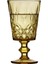 Glas Sorrento Şarap Kadehi 4 Adet 29 cl 3