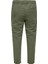 Onslınus Taper 0183 Pant Noos Erkek Yeşil Pantolon - 22029765 2