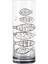 Mudo Concept Fish Raki Bardaği Seti 6&apos;lı 200 ml 1