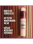 Maybelline New York Instant Anti Age Eraser Kapatıcı, 02 Nude, 6.8 ml 3