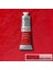 Reeves Winton Yağlı Boya 37 ml / 1,25 Fl.oz. Kadmiyum Kırmızı Derin Ton # 6 (3&apos;lü Kutu) 2
