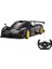 Rastar 1:14 Pagani Zonda R Uzaktan Kumandalı Araba 3