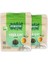 Dökme Yeşil Çay Sade 60 gr x 2 Adet 1
