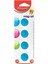 Maped 052200 Mıknatıs 22 mm 4 Lü 2