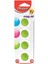 Maped 052200 Mıknatıs 22 mm 4 Lü 3
