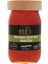 Bee&apos;o Kestane Çiçek Balı (Ham Bal) 500 gr 3